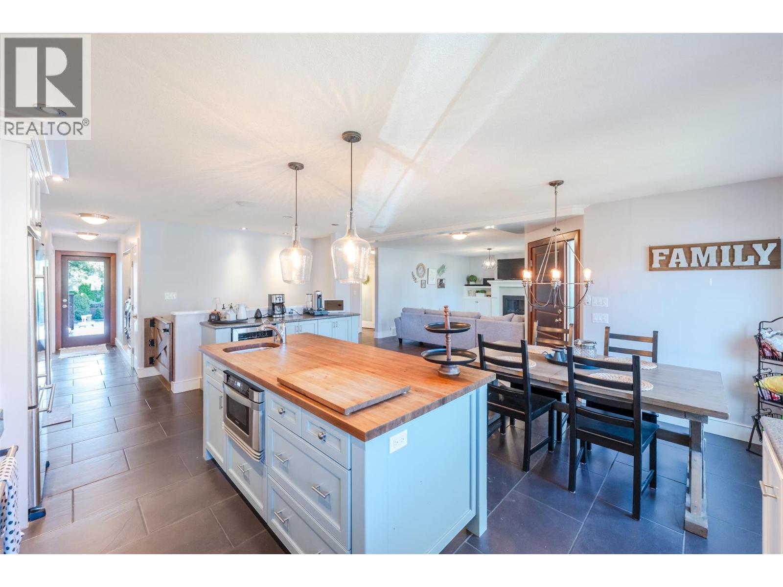 1507 Wharf Street, Summerland, British Columbia  V0H 1Z9 - Photo 8 - 10395077