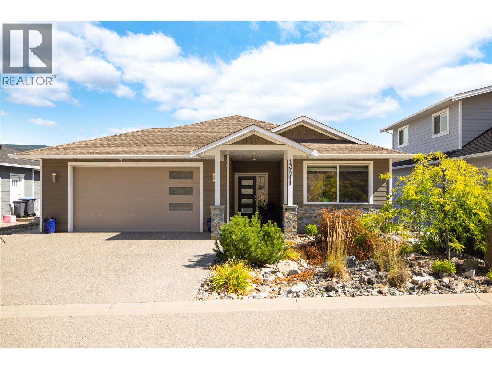13411 Apex Lane, Lake Country, British Columbia  V4V 2W3 - Photo 1 - 10396750