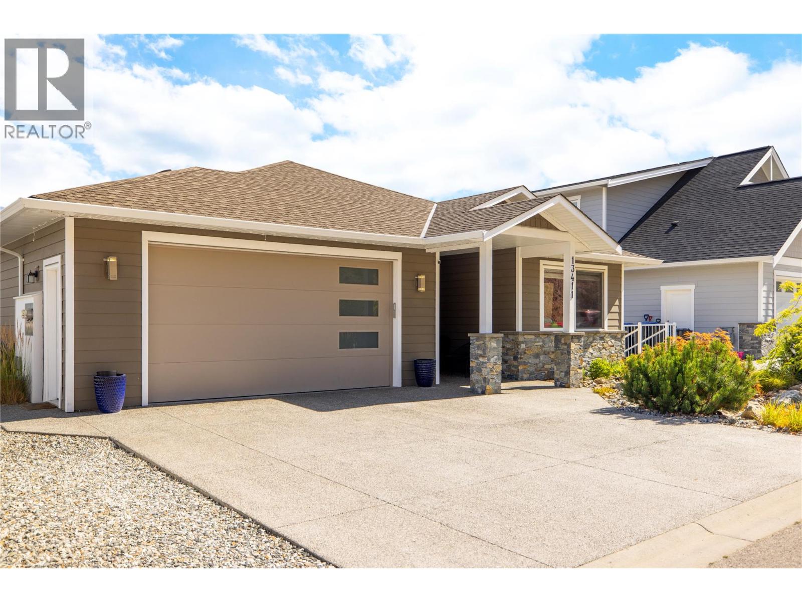 13411 Apex Lane, Lake Country, British Columbia  V4V 2W3 - Photo 2 - 10396750