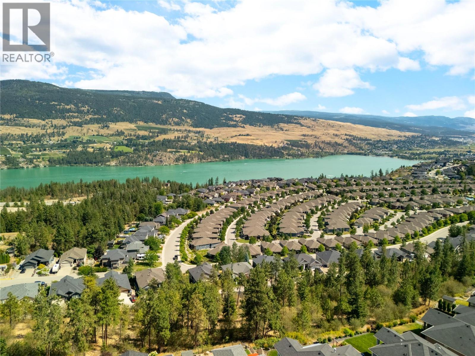 13411 Apex Lane, Lake Country, British Columbia  V4V 2W3 - Photo 27 - 10396750