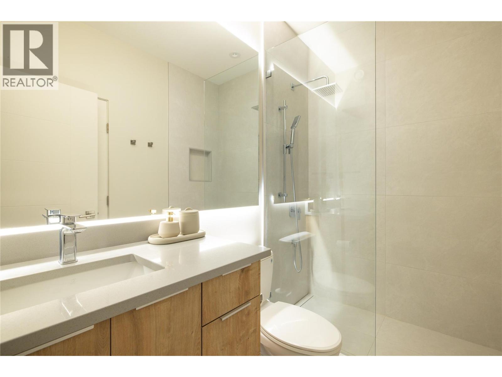 13411 Apex Lane, Lake Country, British Columbia  V4V 2W3 - Photo 32 - 10396750