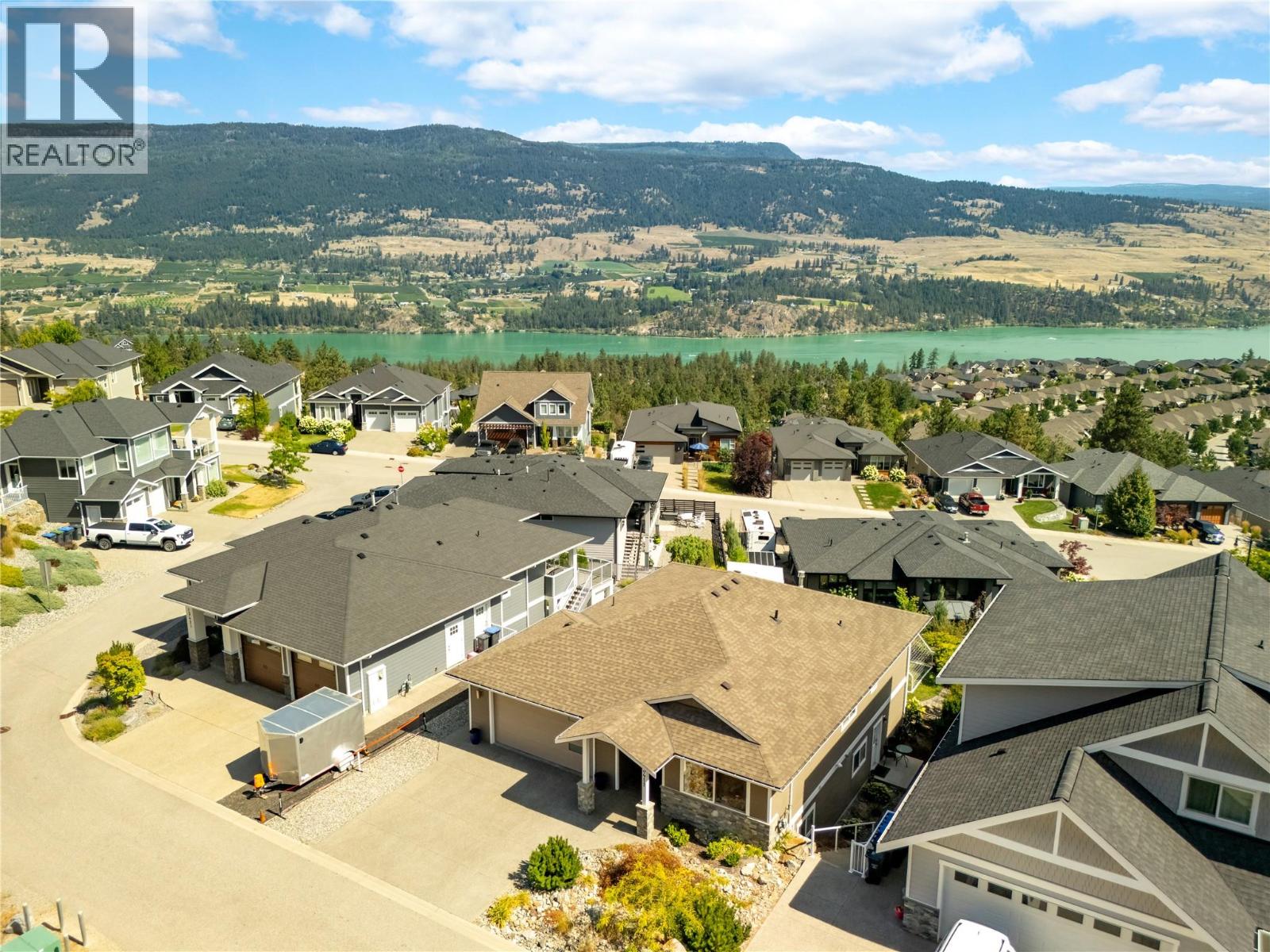 13411 Apex Lane, Lake Country, British Columbia  V4V 2W3 - Photo 4 - 10396750