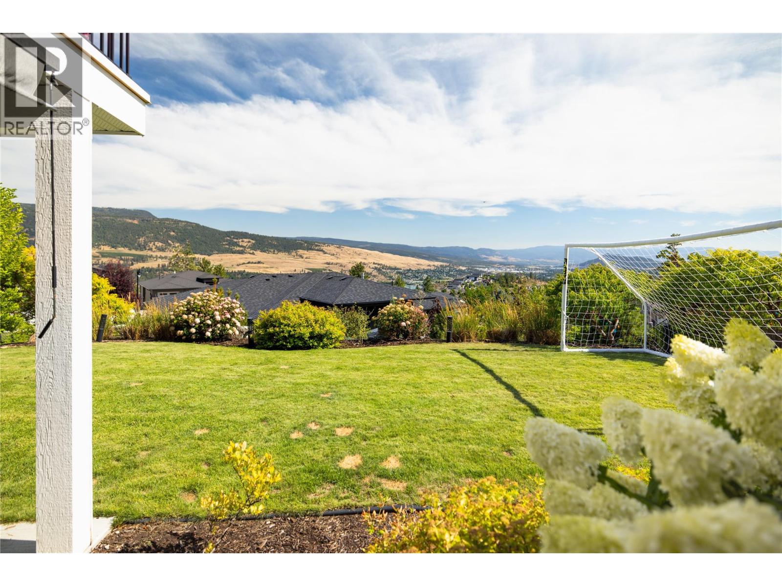 13411 Apex Lane, Lake Country, British Columbia  V4V 2W3 - Photo 41 - 10396750