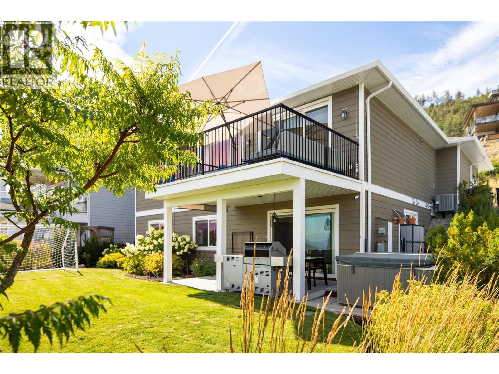 13411 Apex Lane, Lake Country, British Columbia  V4V 2W3 - Photo 44 - 10396750