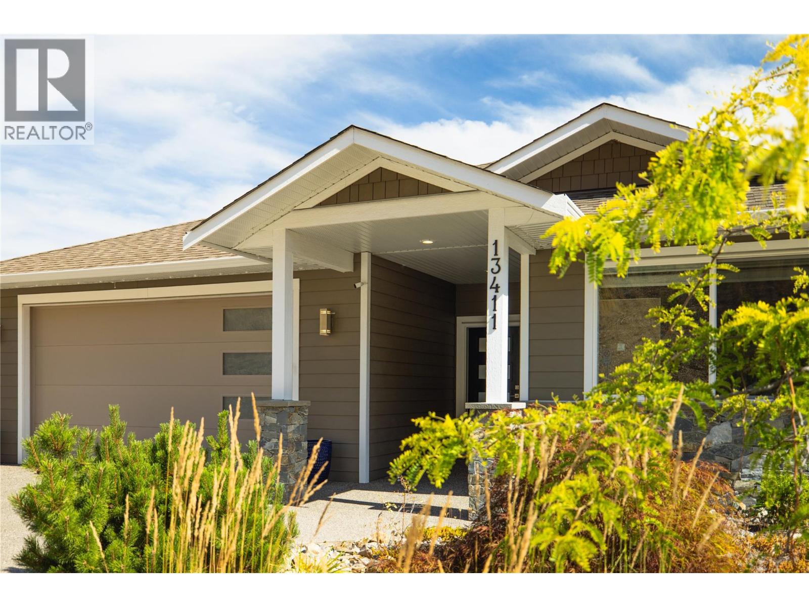 13411 Apex Lane, Lake Country, British Columbia  V4V 2W3 - Photo 48 - 10396750
