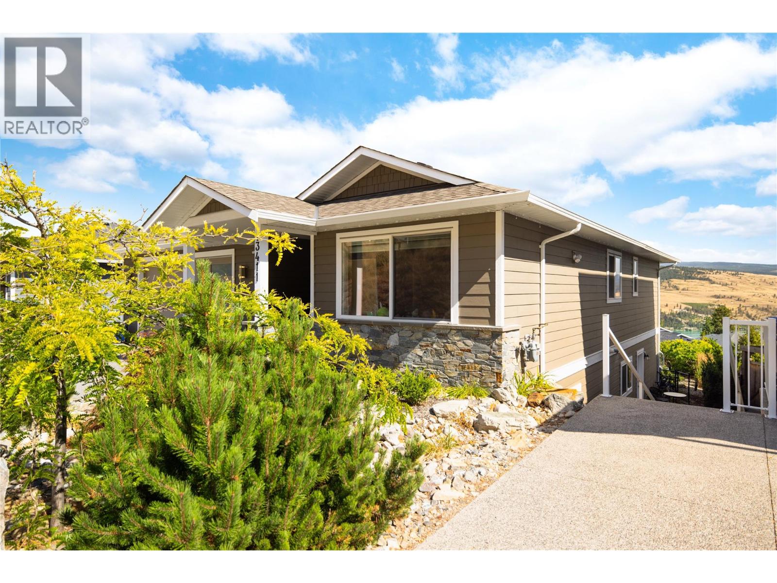 13411 Apex Lane, Lake Country, British Columbia  V4V 2W3 - Photo 49 - 10396750