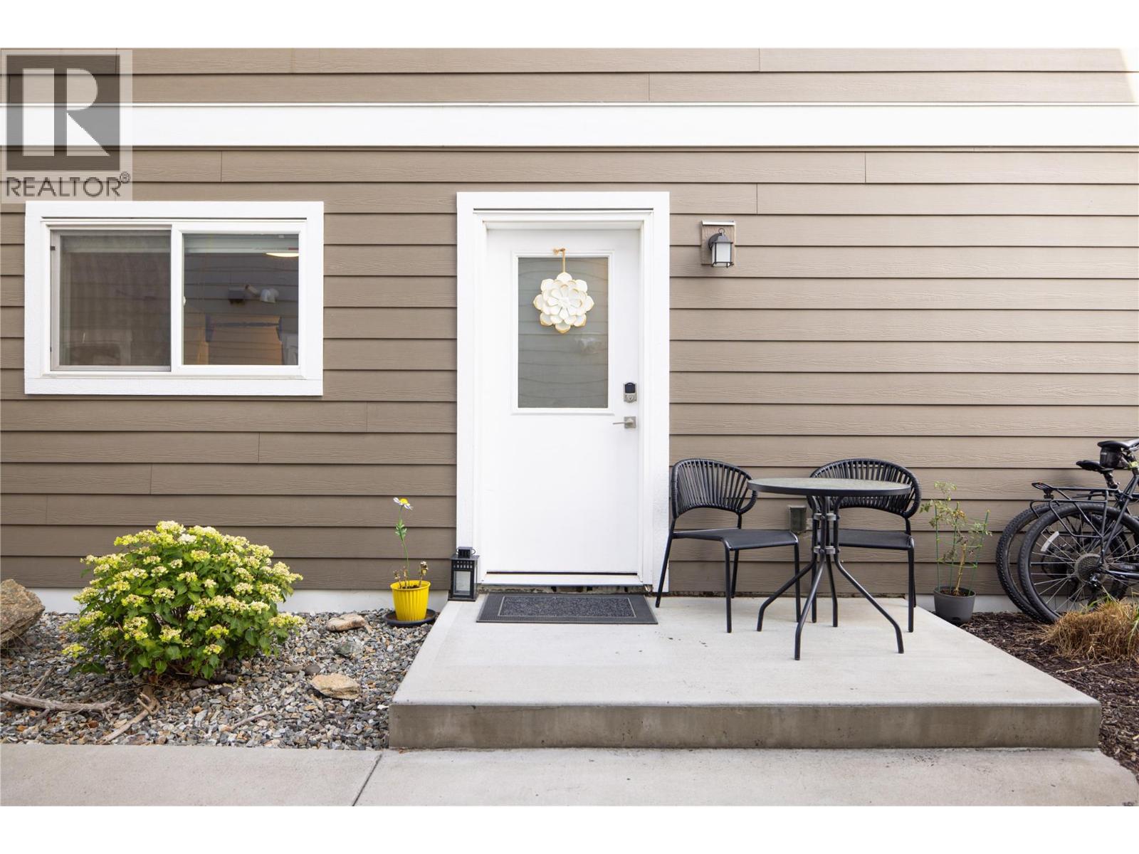 13411 Apex Lane, Lake Country, British Columbia  V4V 2W3 - Photo 51 - 10396750
