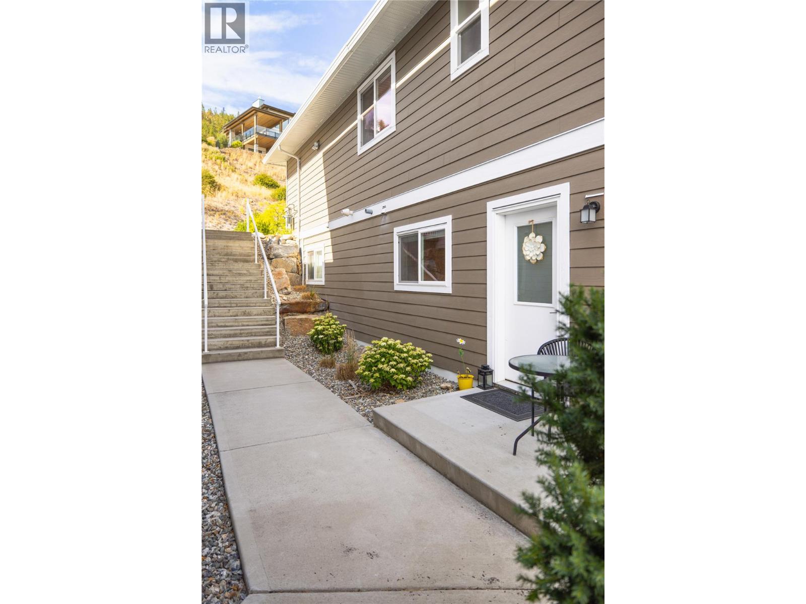 13411 Apex Lane, Lake Country, British Columbia  V4V 2W3 - Photo 52 - 10396750