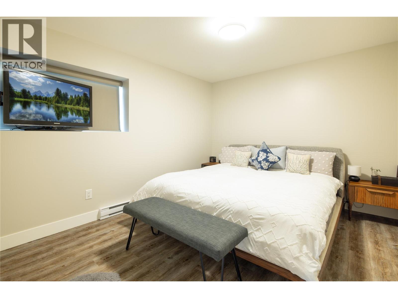 13411 Apex Lane, Lake Country, British Columbia  V4V 2W3 - Photo 57 - 10396750