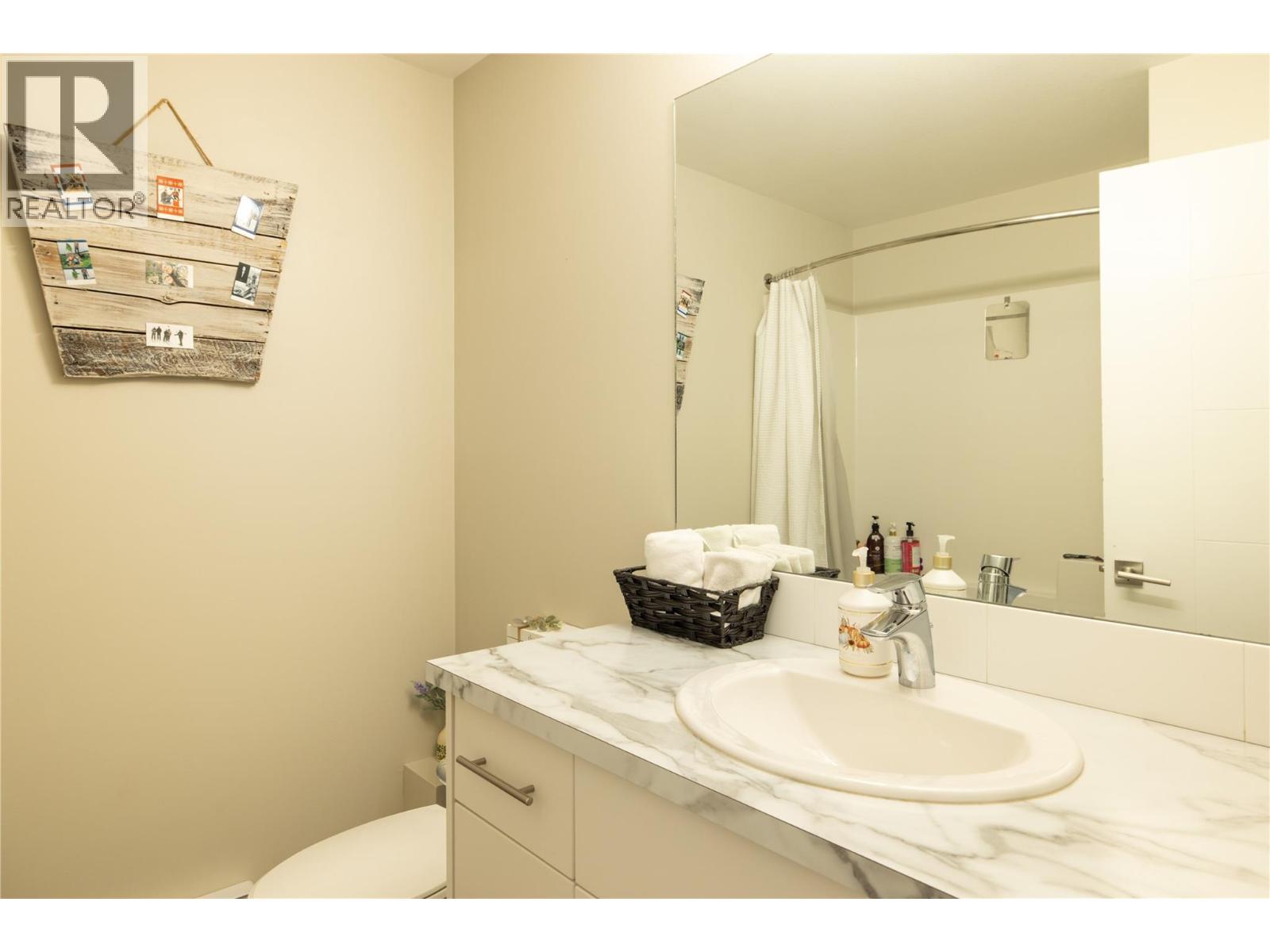 13411 Apex Lane, Lake Country, British Columbia  V4V 2W3 - Photo 58 - 10396750
