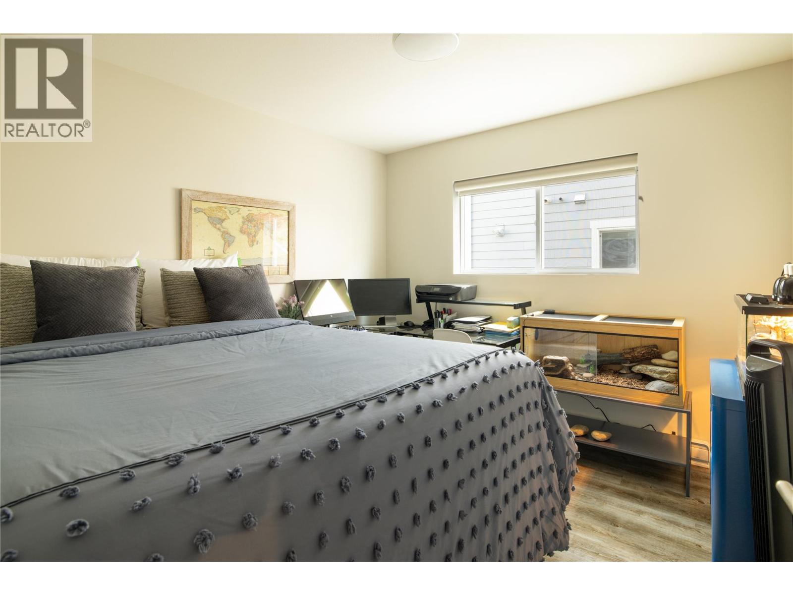 13411 Apex Lane, Lake Country, British Columbia  V4V 2W3 - Photo 59 - 10396750