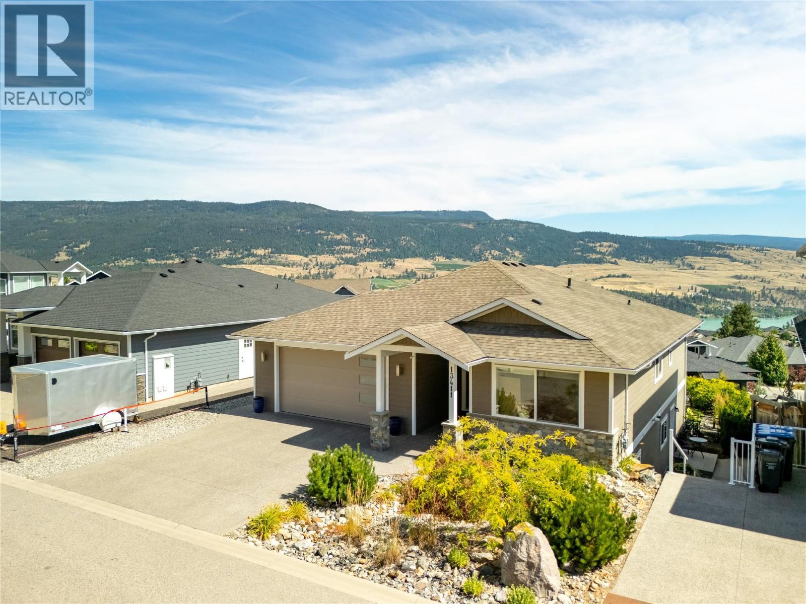 13411 Apex Lane, Lake Country, British Columbia  V4V 2W3 - Photo 61 - 10396750