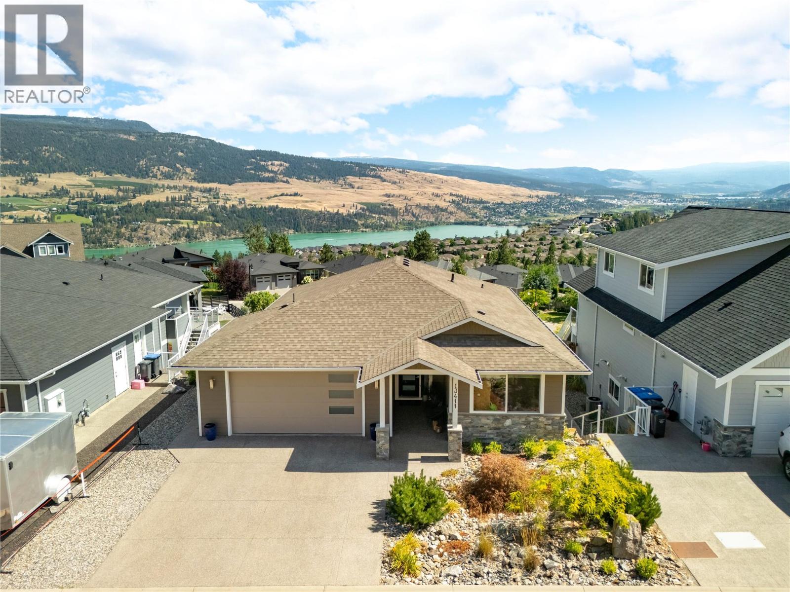 13411 Apex Lane, Lake Country, British Columbia  V4V 2W3 - Photo 62 - 10396750