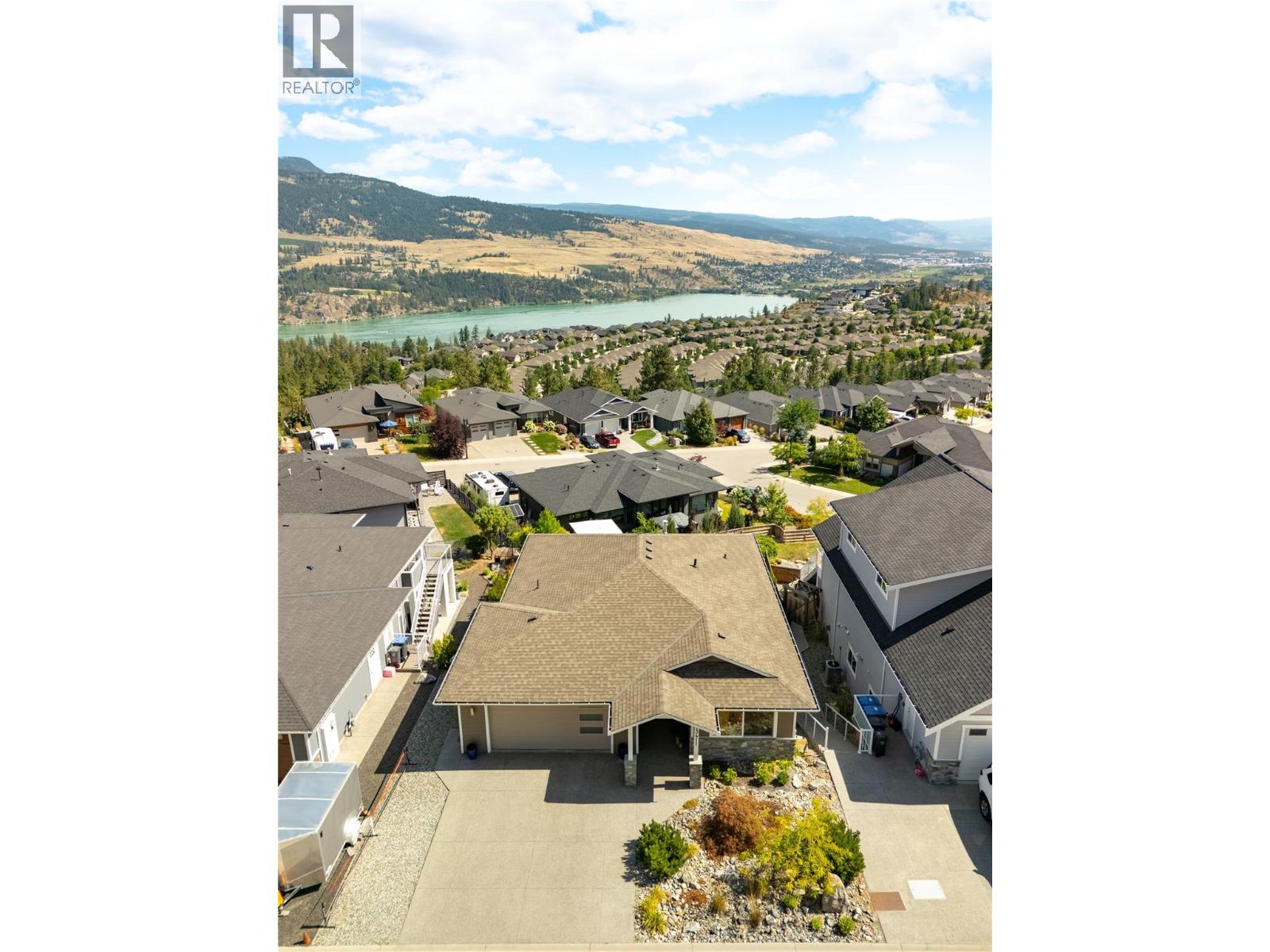 13411 Apex Lane, Lake Country, British Columbia  V4V 2W3 - Photo 63 - 10396750
