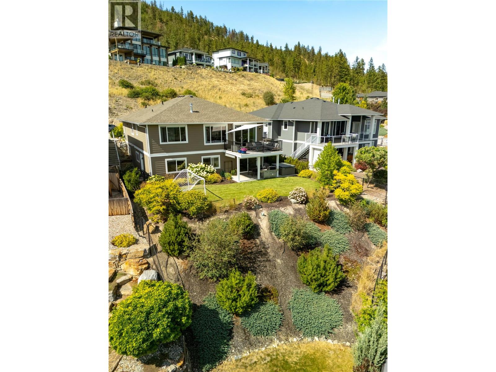 13411 Apex Lane, Lake Country, British Columbia  V4V 2W3 - Photo 64 - 10396750