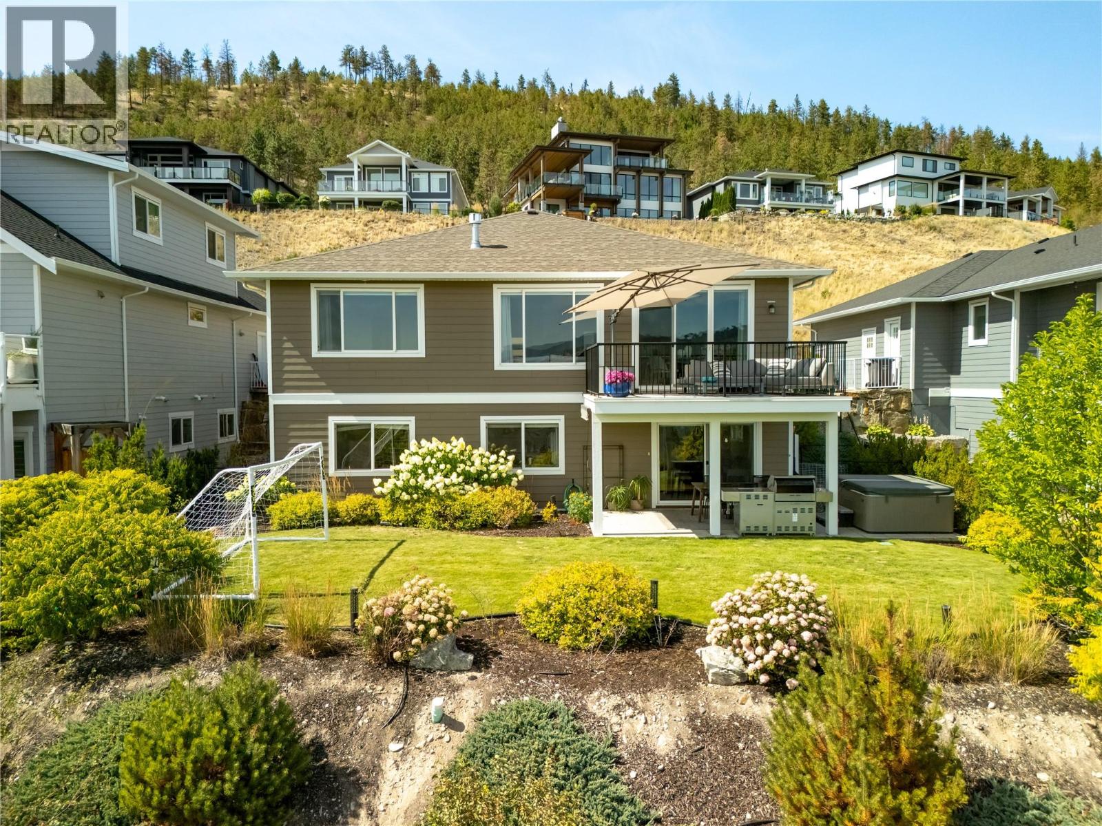 13411 Apex Lane, Lake Country, British Columbia  V4V 2W3 - Photo 65 - 10396750