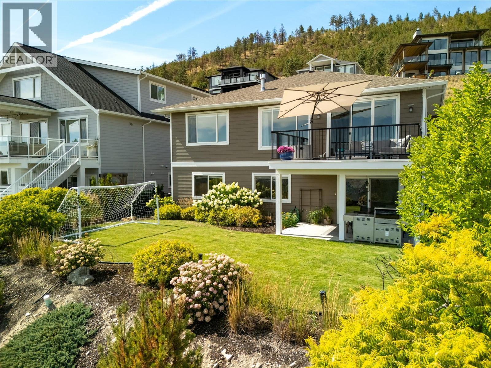 13411 Apex Lane, Lake Country, British Columbia  V4V 2W3 - Photo 66 - 10396750