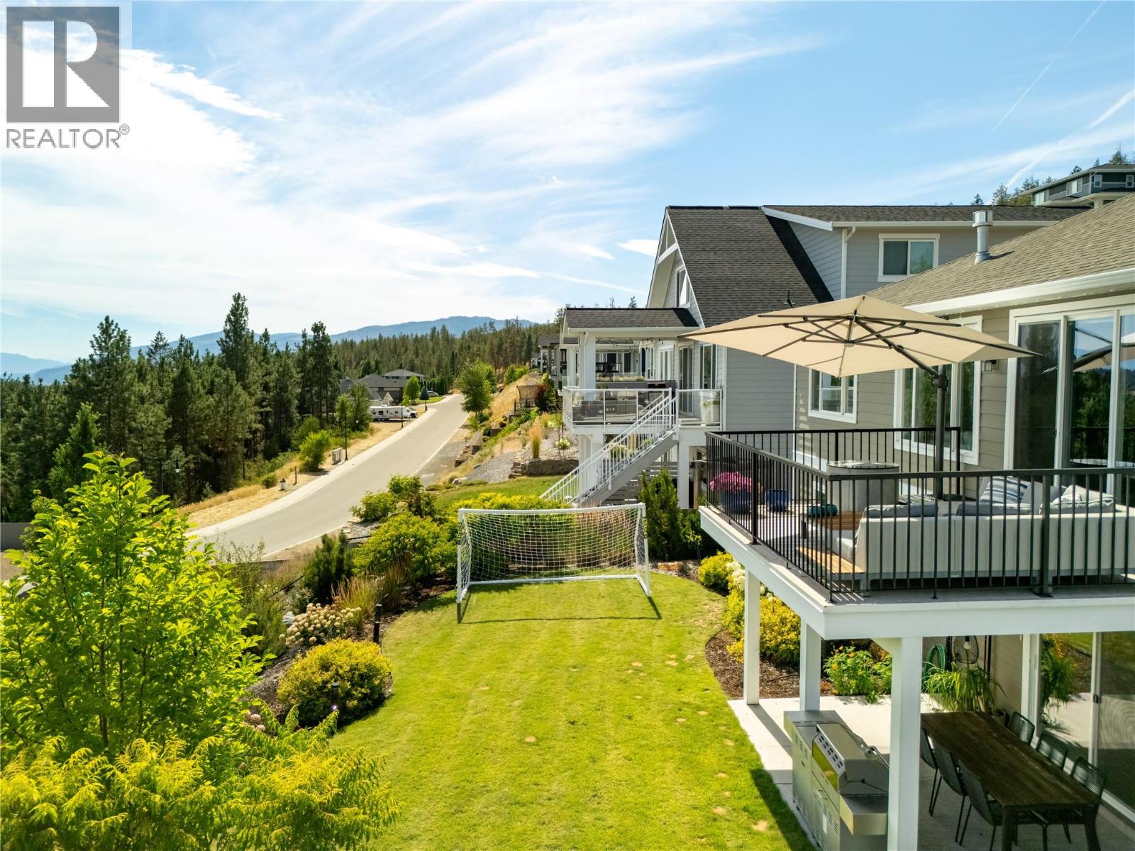 13411 Apex Lane, Lake Country, British Columbia  V4V 2W3 - Photo 67 - 10396750