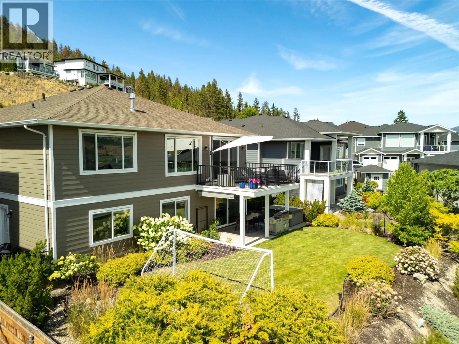 13411 Apex Lane, Lake Country, British Columbia  V4V 2W3 - Photo 68 - 10396750