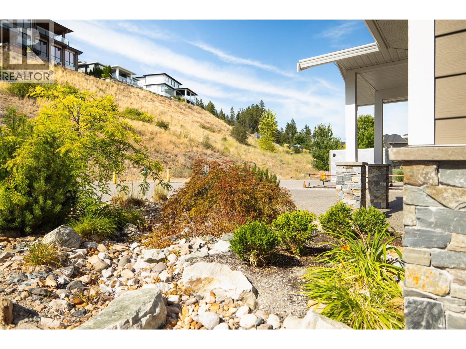 13411 Apex Lane, Lake Country, British Columbia  V4V 2W3 - Photo 70 - 10396750