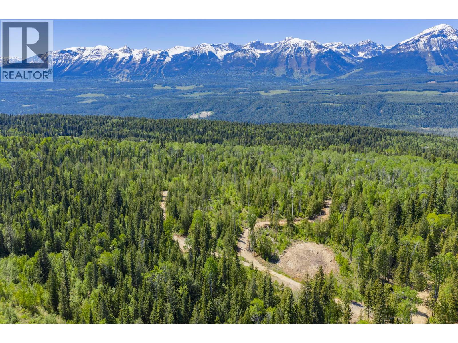 1155 Golden Donald Upper Road, Golden, British Columbia  V0A 1H1 - Photo 1 - 10396997
