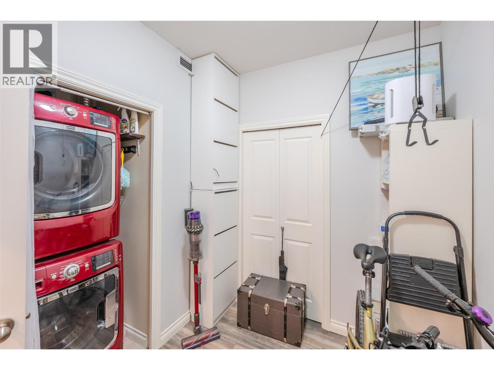 3842 Old Okanagan Highway Unit# 4209, West Kelowna, British Columbia  V4T 3G7 - Photo 14 - 10396873