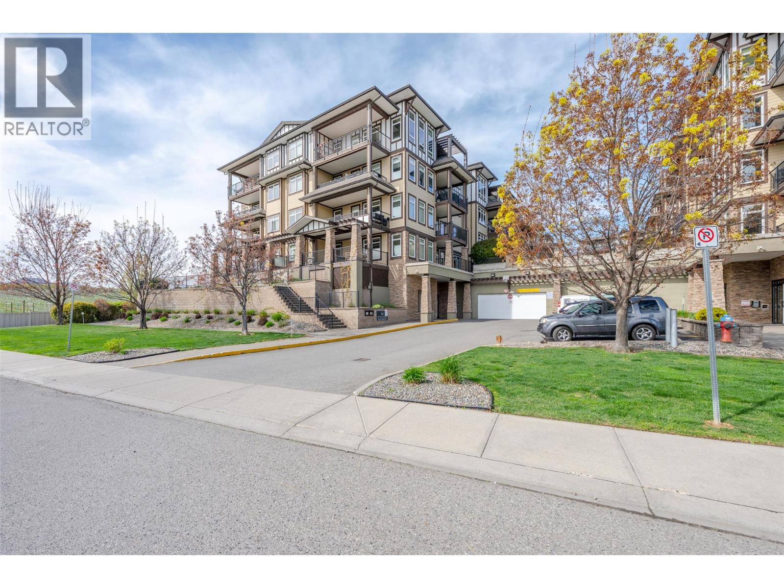 3842 Old Okanagan Highway Unit# 4209, West Kelowna, British Columbia  V4T 3G7 - Photo 19 - 10396873