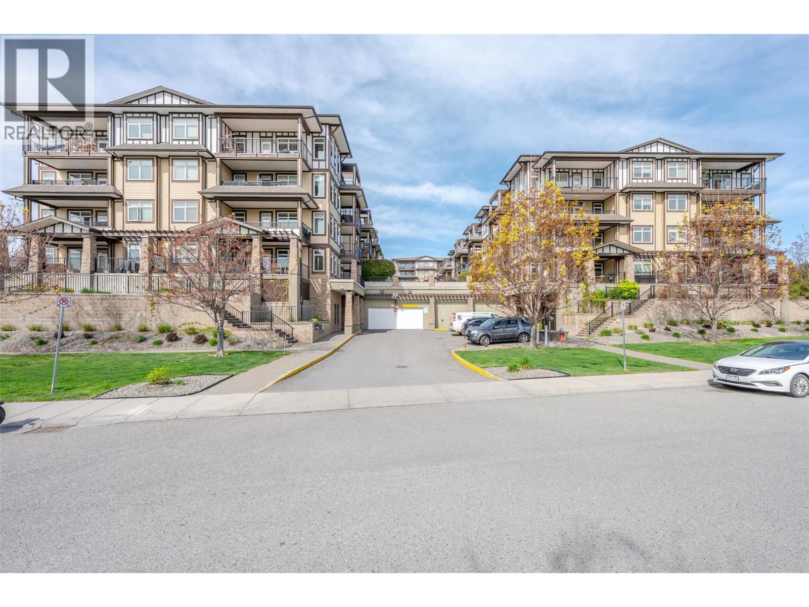 3842 Old Okanagan Highway Unit# 4209, West Kelowna, British Columbia  V4T 3G7 - Photo 21 - 10396873