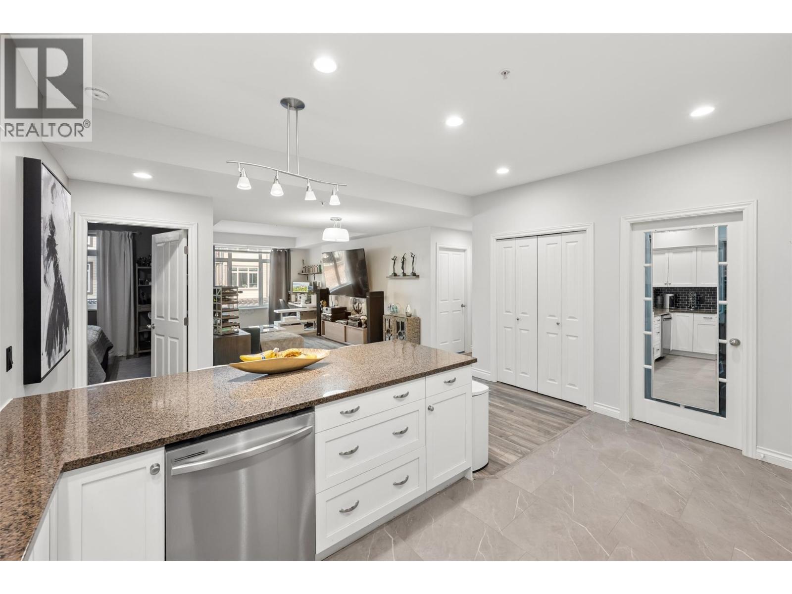 3842 Old Okanagan Highway Unit# 4209, West Kelowna, British Columbia  V4T 3G7 - Photo 6 - 10396873