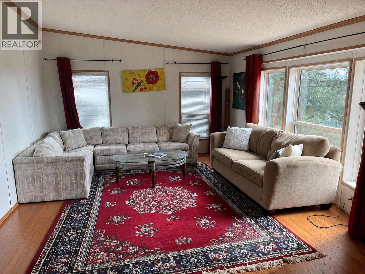 1985 Warren Road, Pritchard, British Columbia  V0E 2P0 - Photo 10 - 10396485