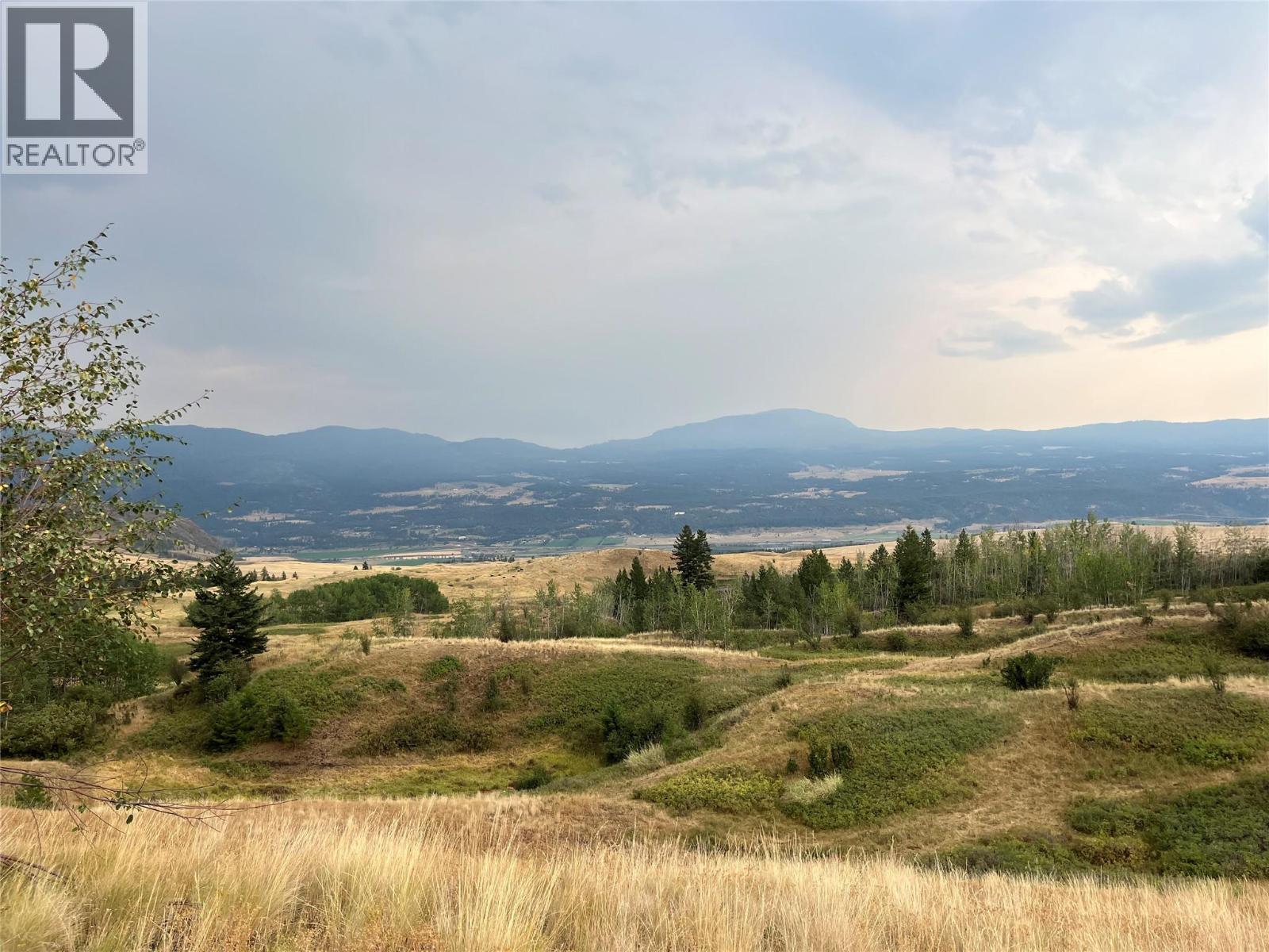 1985 Warren Road, Pritchard, British Columbia  V0E 2P0 - Photo 17 - 10396485