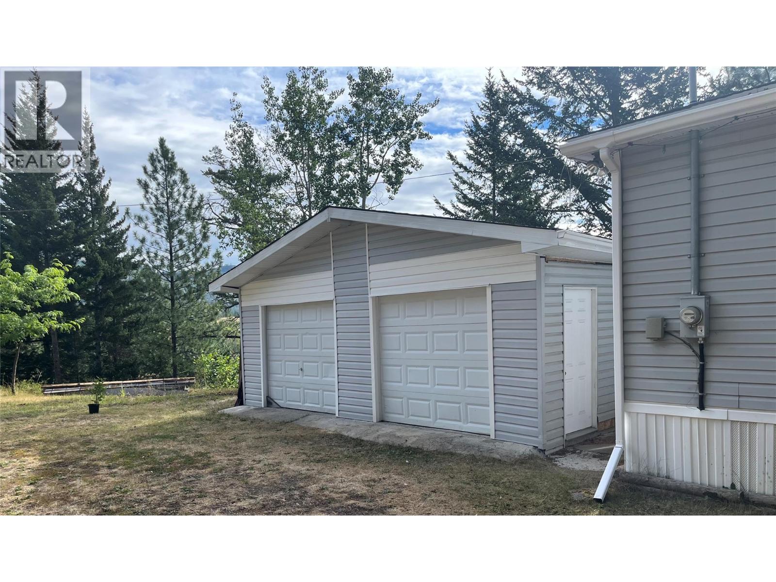 1985 Warren Road, Pritchard, British Columbia  V0E 2P0 - Photo 4 - 10396485