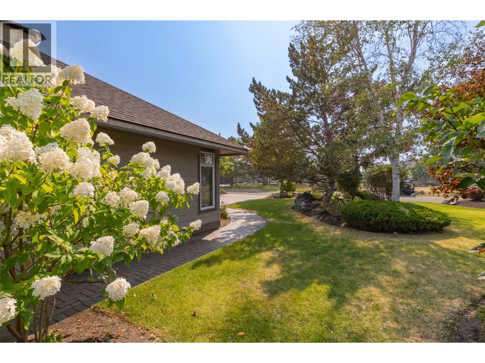 3800 Gallaghers Pinnacle Way Unit# 29, Kelowna, British Columbia  V1W 3Z8 - Photo 12 - 10396968