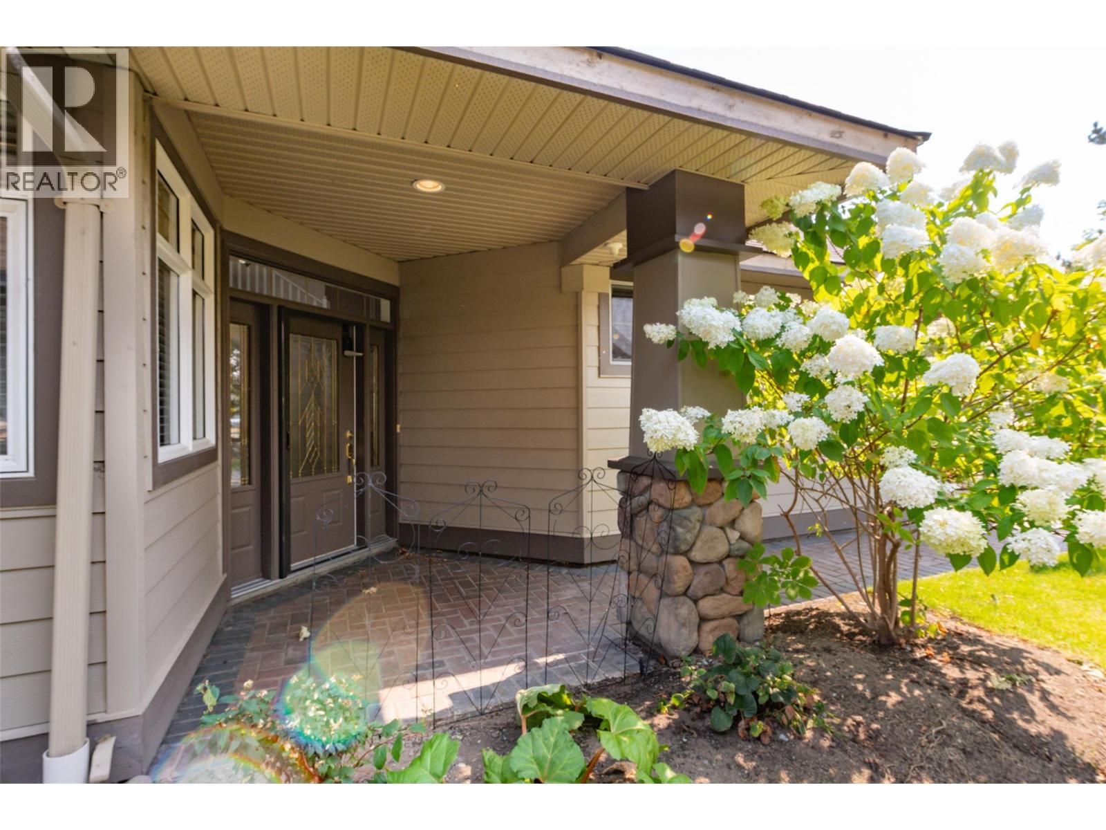 3800 Gallaghers Pinnacle Way Unit# 29, Kelowna, British Columbia  V1W 3Z8 - Photo 13 - 10396968