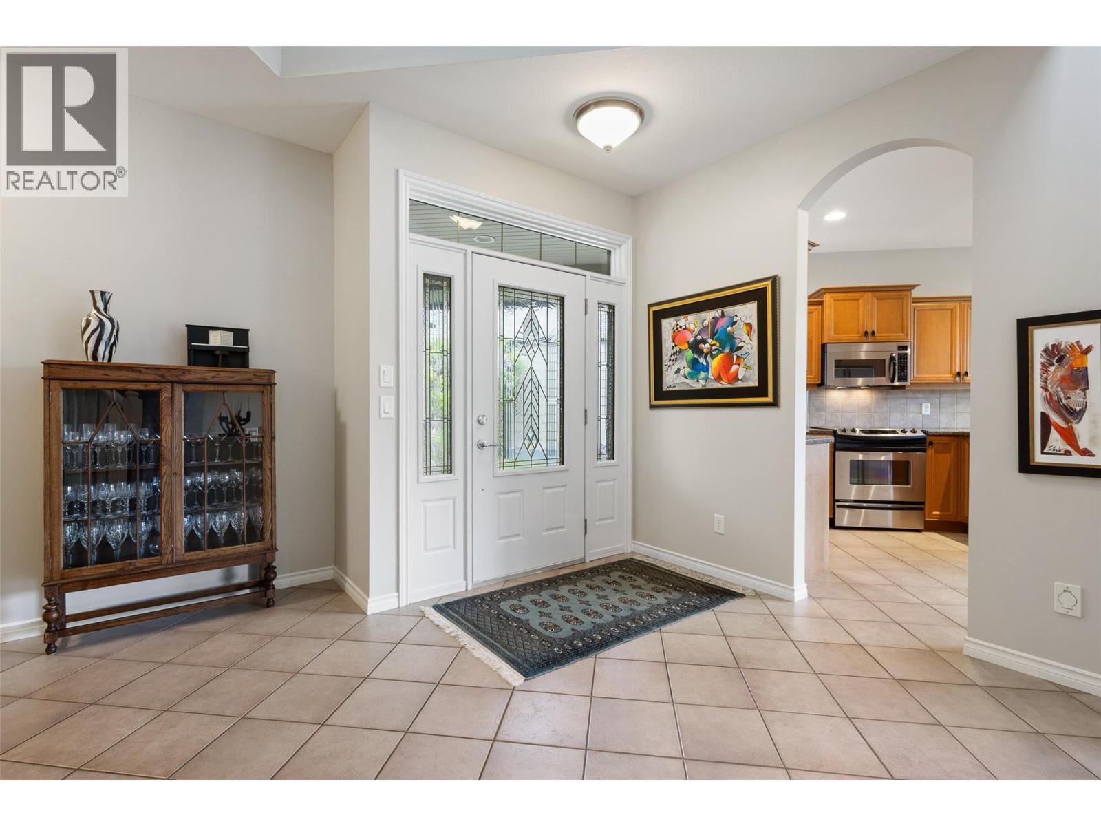 3800 Gallaghers Pinnacle Way Unit# 29, Kelowna, British Columbia  V1W 3Z8 - Photo 14 - 10396968