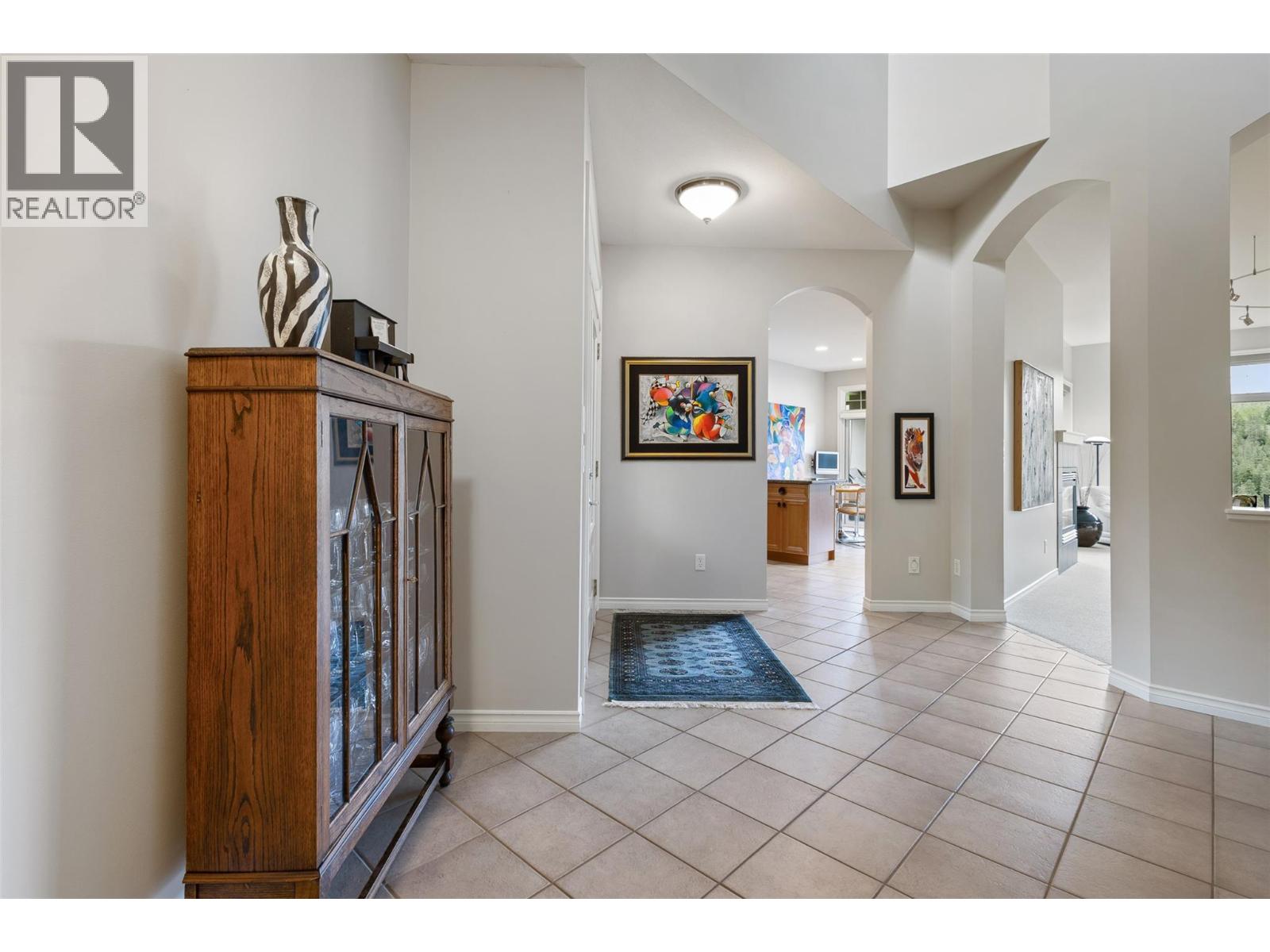 3800 Gallaghers Pinnacle Way Unit# 29, Kelowna, British Columbia  V1W 3Z8 - Photo 15 - 10396968