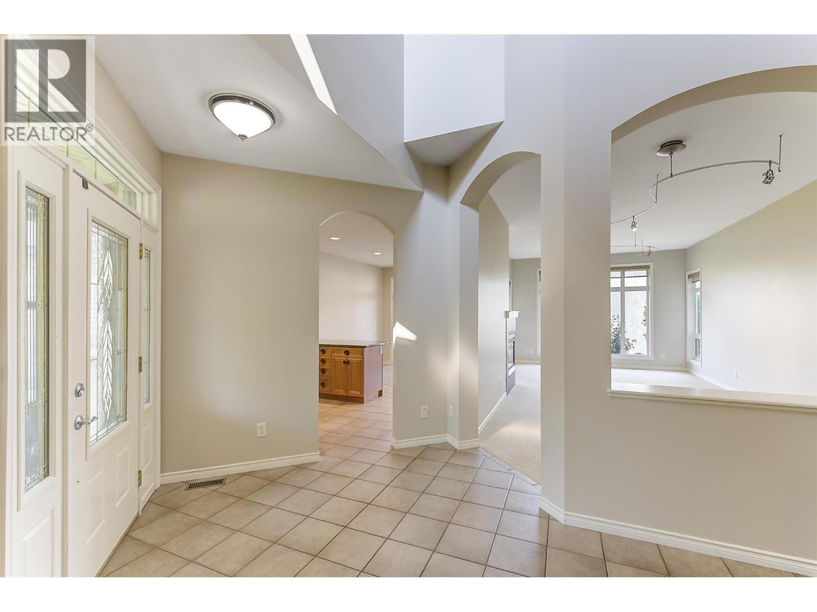 3800 Gallaghers Pinnacle Way Unit# 29, Kelowna, British Columbia  V1W 3Z8 - Photo 16 - 10396968