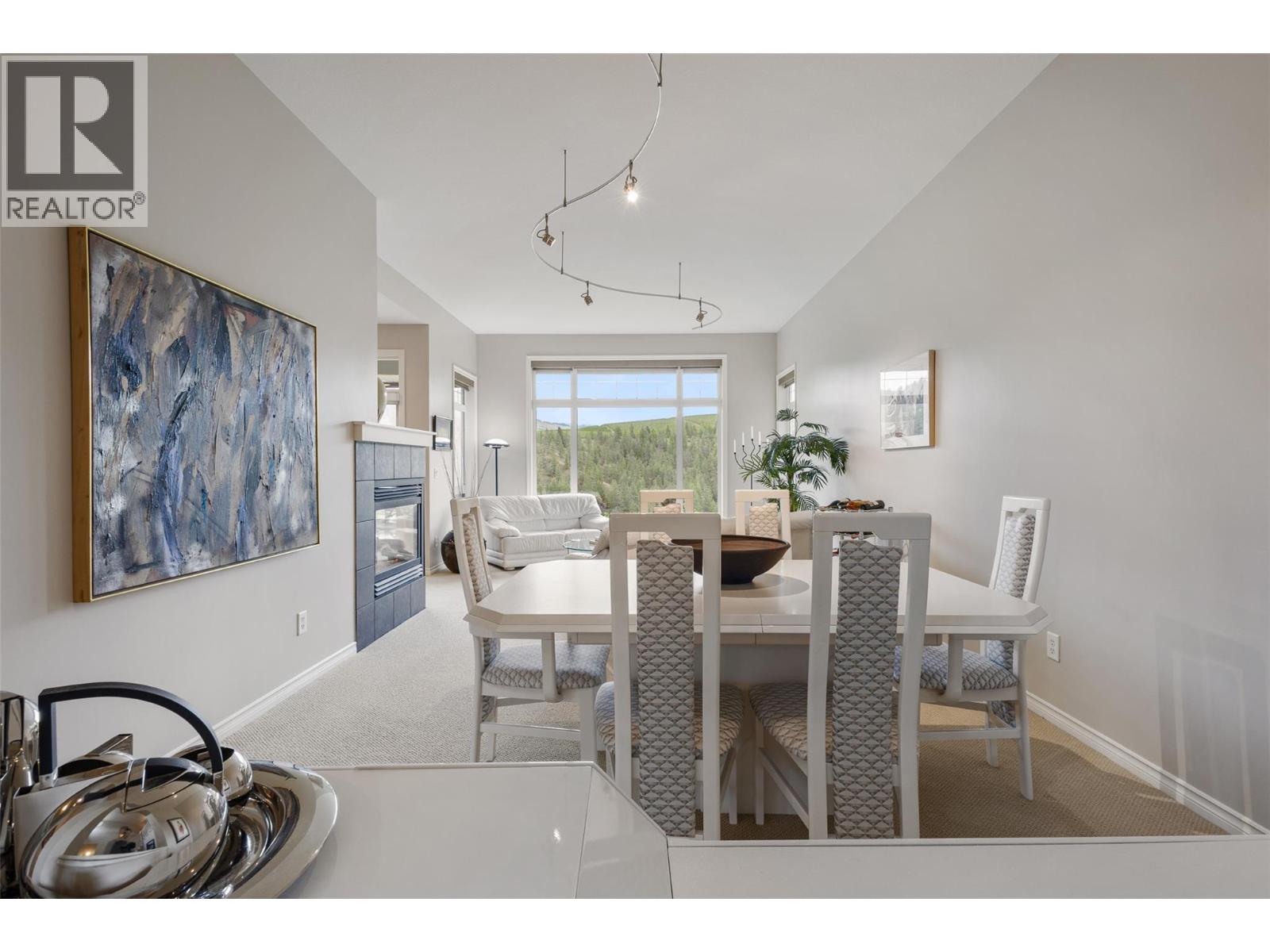 3800 Gallaghers Pinnacle Way Unit# 29, Kelowna, British Columbia  V1W 3Z8 - Photo 18 - 10396968