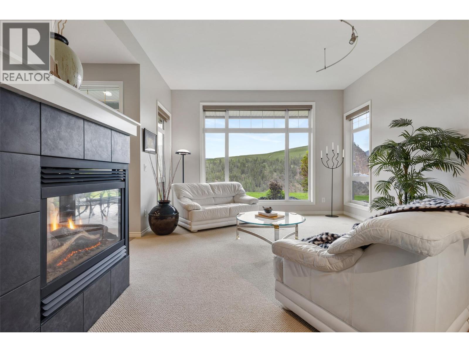 3800 Gallaghers Pinnacle Way Unit# 29, Kelowna, British Columbia  V1W 3Z8 - Photo 19 - 10396968