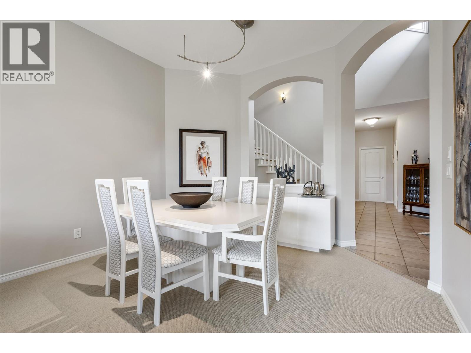 3800 Gallaghers Pinnacle Way Unit# 29, Kelowna, British Columbia  V1W 3Z8 - Photo 20 - 10396968
