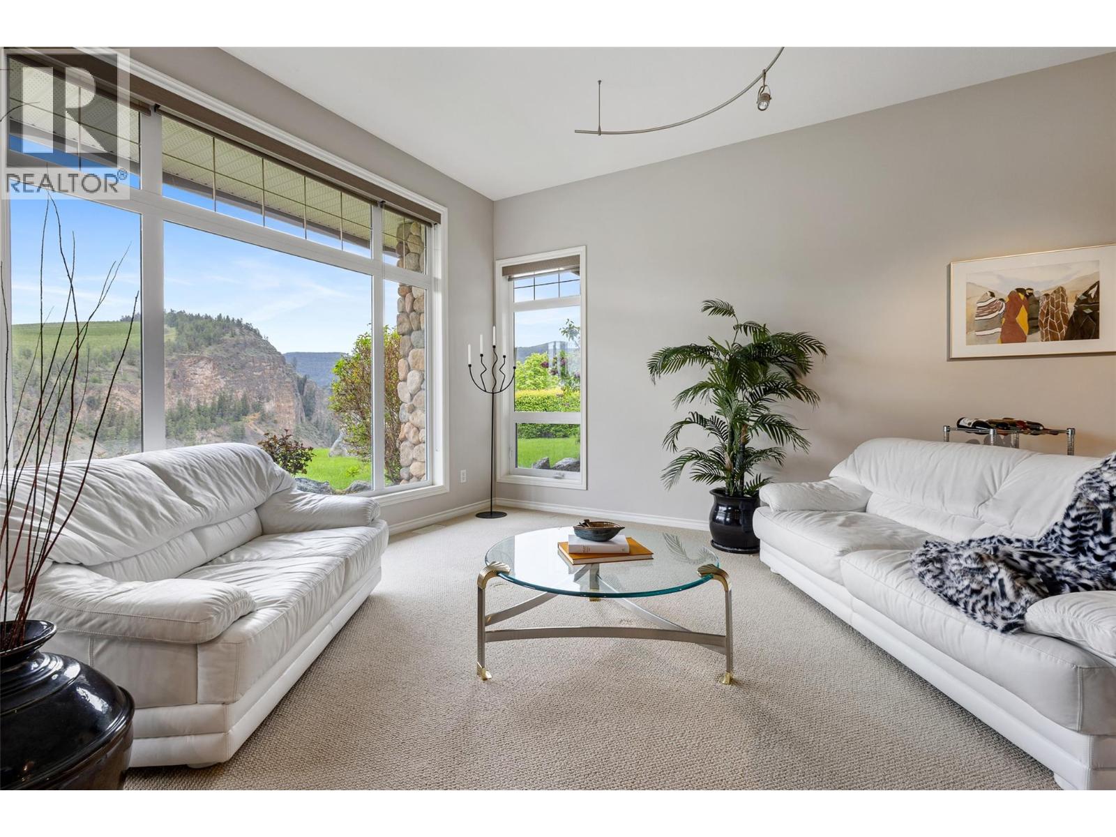 3800 Gallaghers Pinnacle Way Unit# 29, Kelowna, British Columbia  V1W 3Z8 - Photo 21 - 10396968