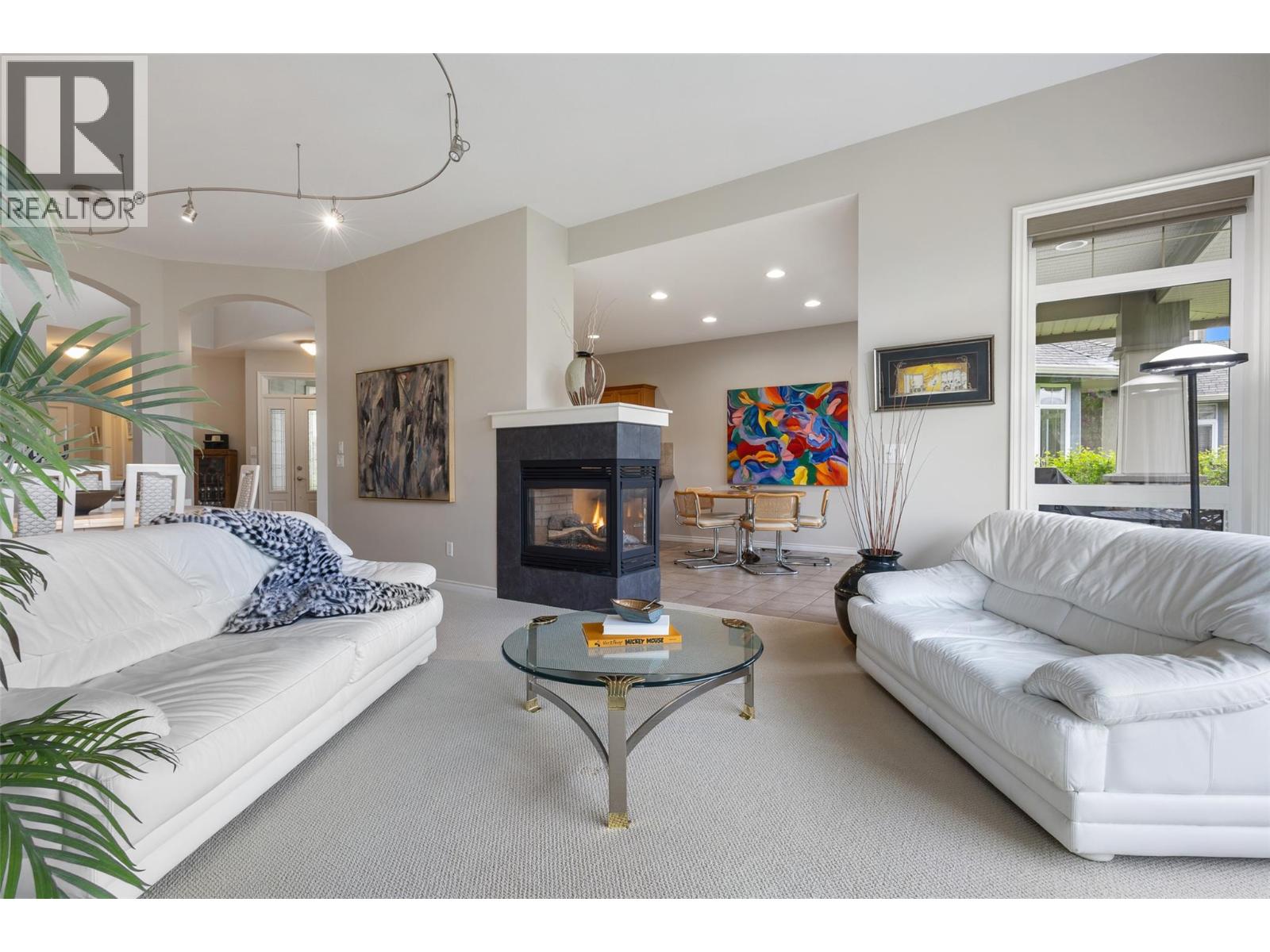 3800 Gallaghers Pinnacle Way Unit# 29, Kelowna, British Columbia  V1W 3Z8 - Photo 22 - 10396968