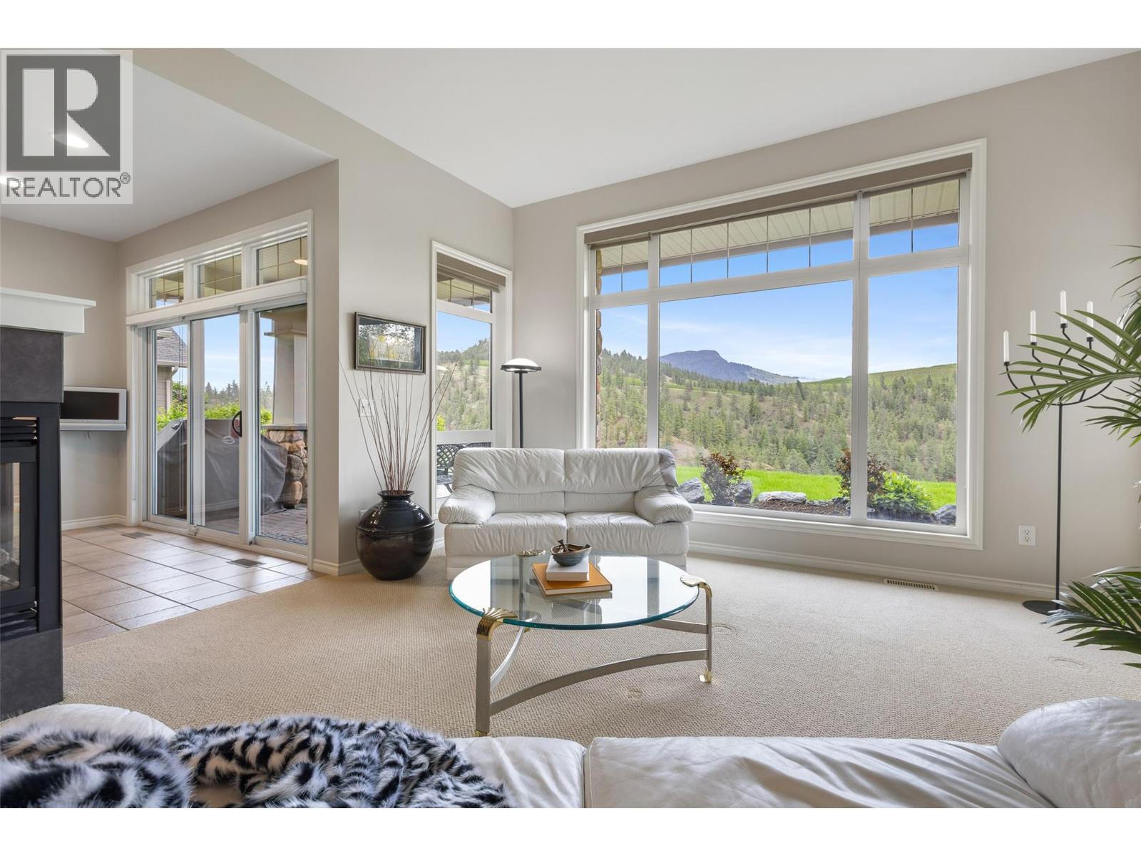 3800 Gallaghers Pinnacle Way Unit# 29, Kelowna, British Columbia  V1W 3Z8 - Photo 23 - 10396968