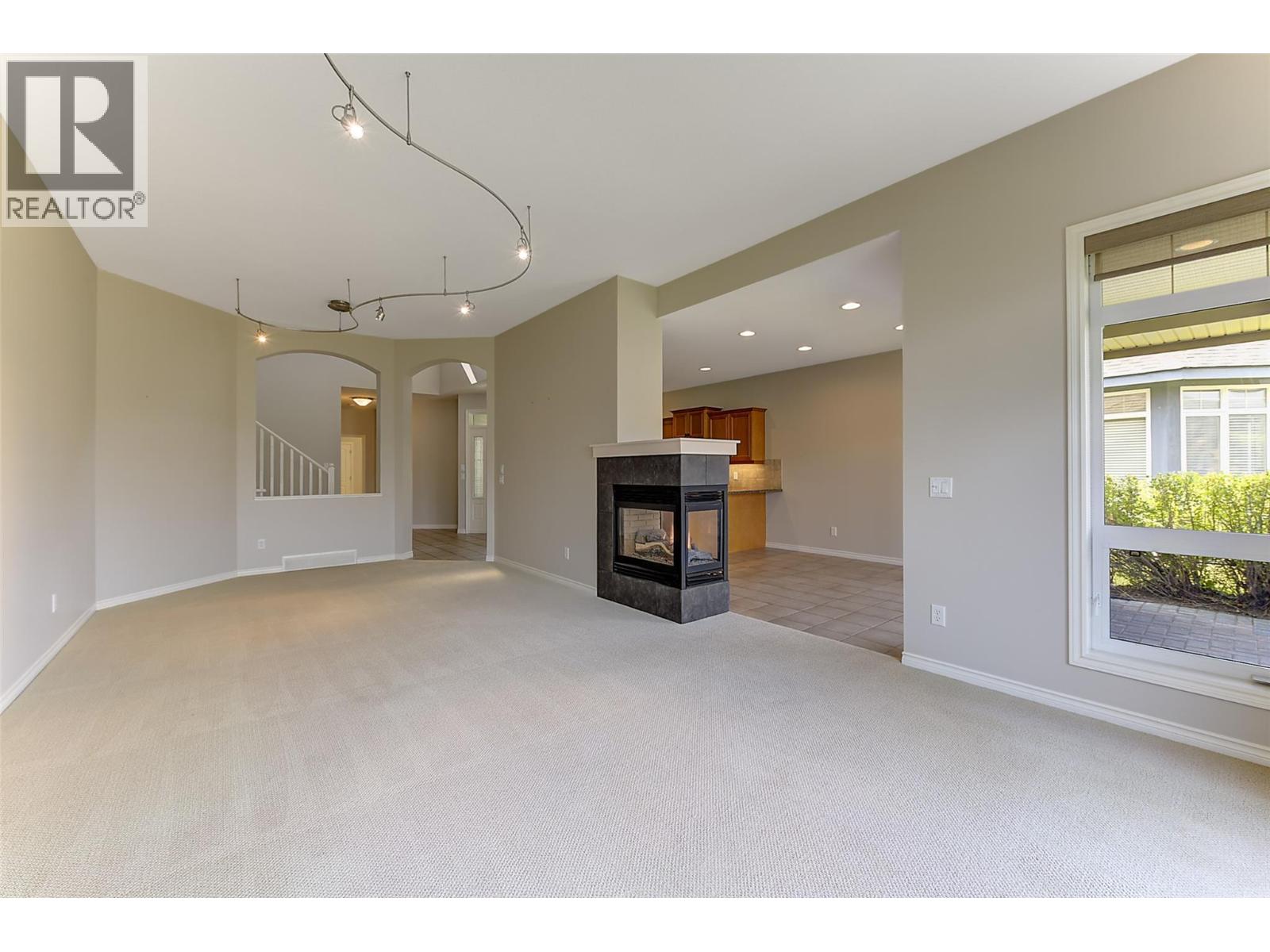 3800 Gallaghers Pinnacle Way Unit# 29, Kelowna, British Columbia  V1W 3Z8 - Photo 24 - 10396968