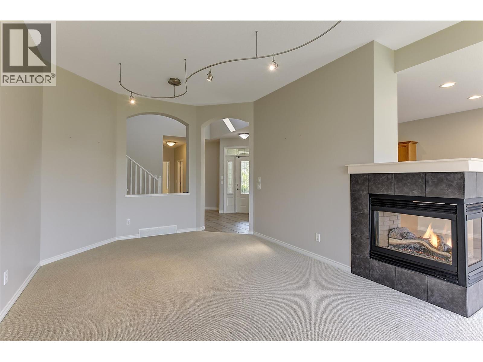 3800 Gallaghers Pinnacle Way Unit# 29, Kelowna, British Columbia  V1W 3Z8 - Photo 25 - 10396968