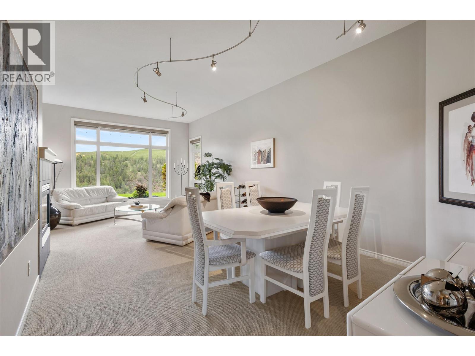 3800 Gallaghers Pinnacle Way Unit# 29, Kelowna, British Columbia  V1W 3Z8 - Photo 26 - 10396968