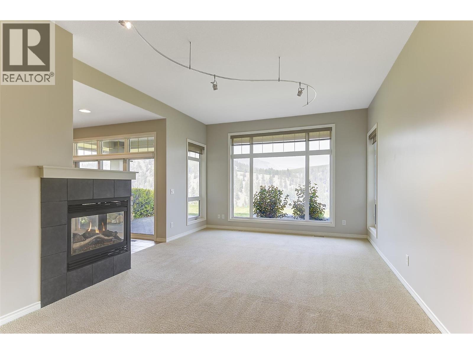 3800 Gallaghers Pinnacle Way Unit# 29, Kelowna, British Columbia  V1W 3Z8 - Photo 27 - 10396968
