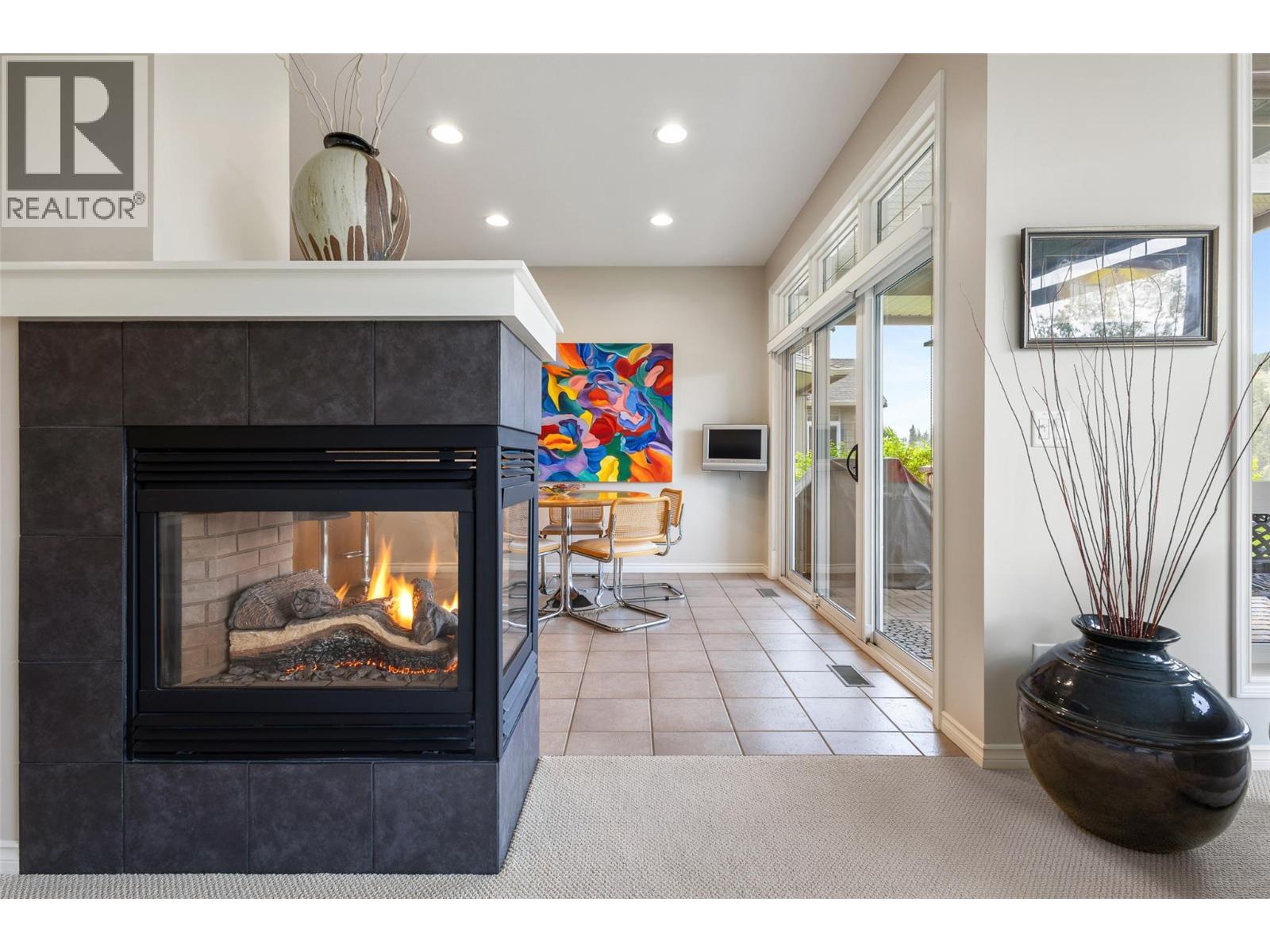 3800 Gallaghers Pinnacle Way Unit# 29, Kelowna, British Columbia  V1W 3Z8 - Photo 28 - 10396968