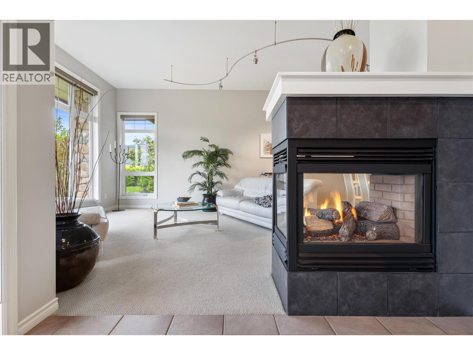 3800 Gallaghers Pinnacle Way Unit# 29, Kelowna, British Columbia  V1W 3Z8 - Photo 29 - 10396968