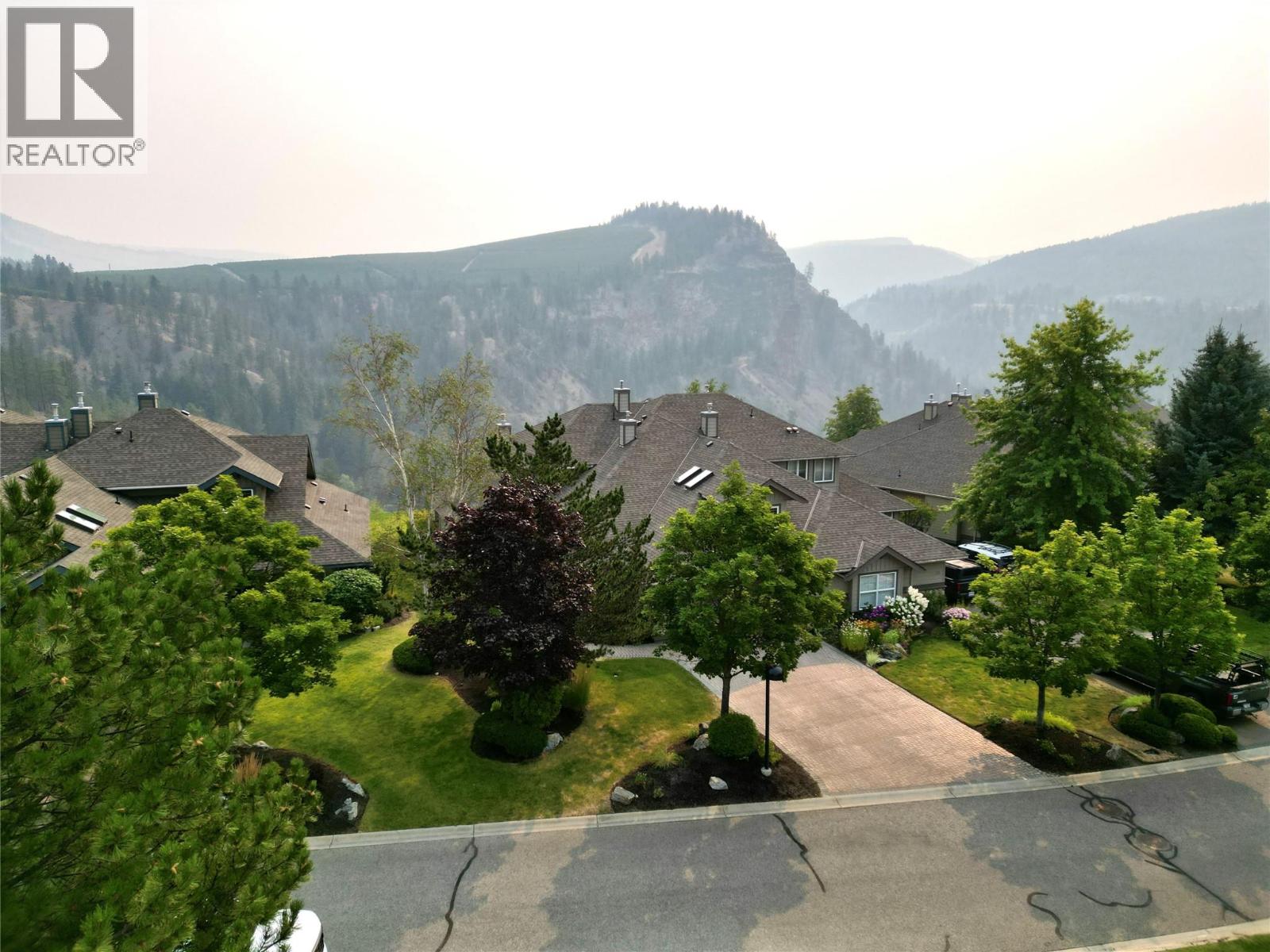3800 Gallaghers Pinnacle Way Unit# 29, Kelowna, British Columbia  V1W 3Z8 - Photo 3 - 10396968